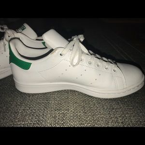 Adidas Stan Smith Sneakers